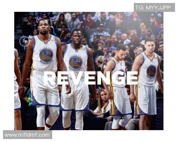 2017年NBA季后赛勇士队与爵士队精彩对决回顾与分析