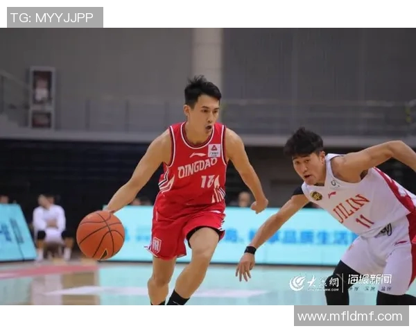 2019年季前赛精彩对决宏远与浙江的巅峰较量回顾