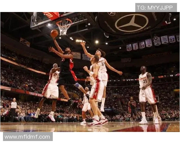 2018年猛龙与骑士精彩对决录像回放全程回顾与精彩瞬间分析