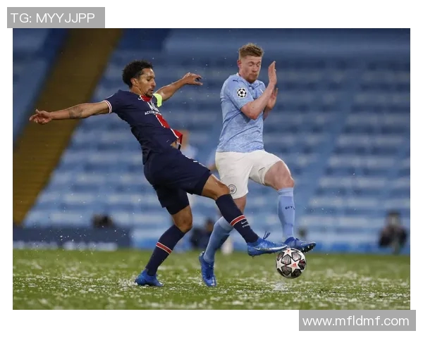 JDG与SN对决外媒分析赛事动态与战术解析