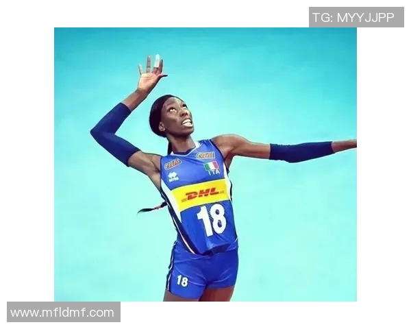 中国女排2015年对阵意大利的精彩较量与赛后反响分析