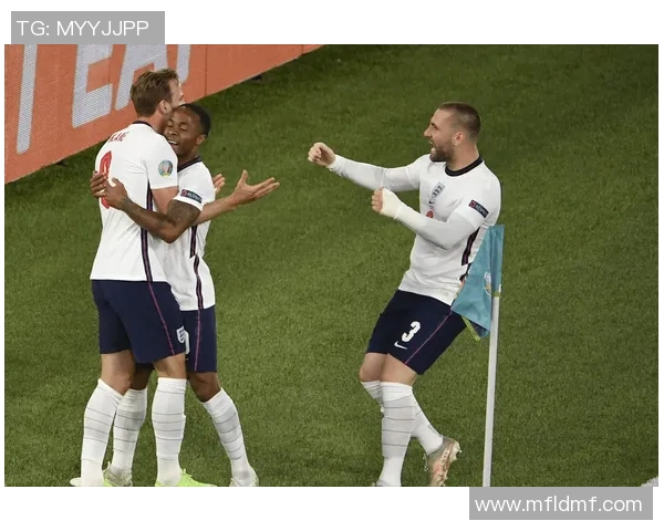 中央陆军与米兰的巅峰对决揭示足球战术的精彩与魅力