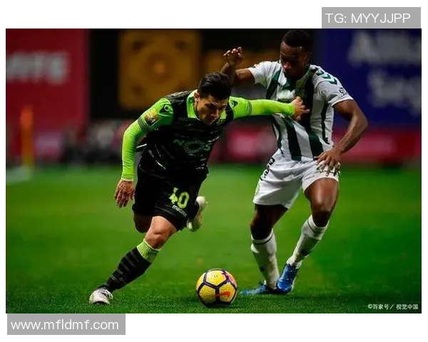 亚眠主场迎战卡昂争夺三分双方实力对决引发关注